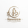 Bijouxlyly16officiel - Accueil