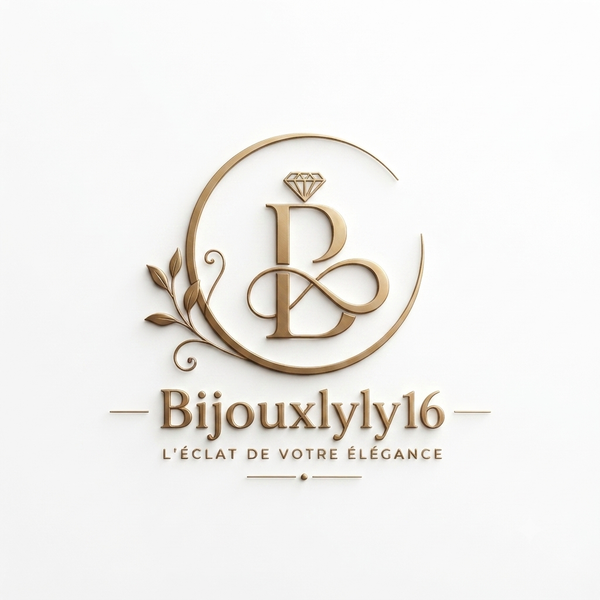 Bijouxlyly16officiel